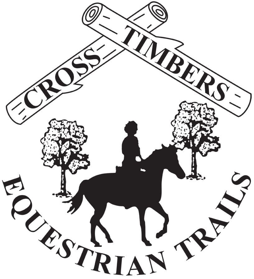 Cross Timers Equestrian Trails